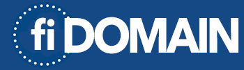 Fi-domain.name